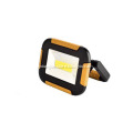 https://www.bossgoo.com/product-detail/10w-cob-handle-work-light-with-56762110.html